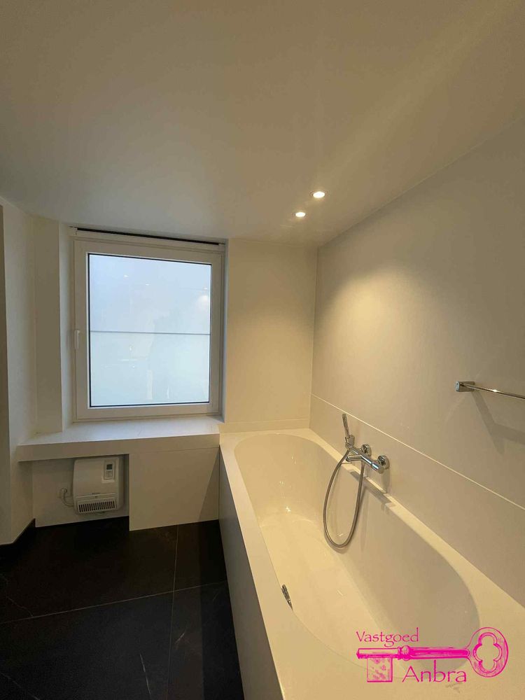 WITTESTRAAT 25 - 8700 TIELT foto 5