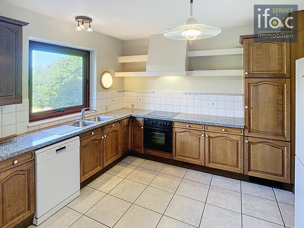 Appartement te koop foto 9