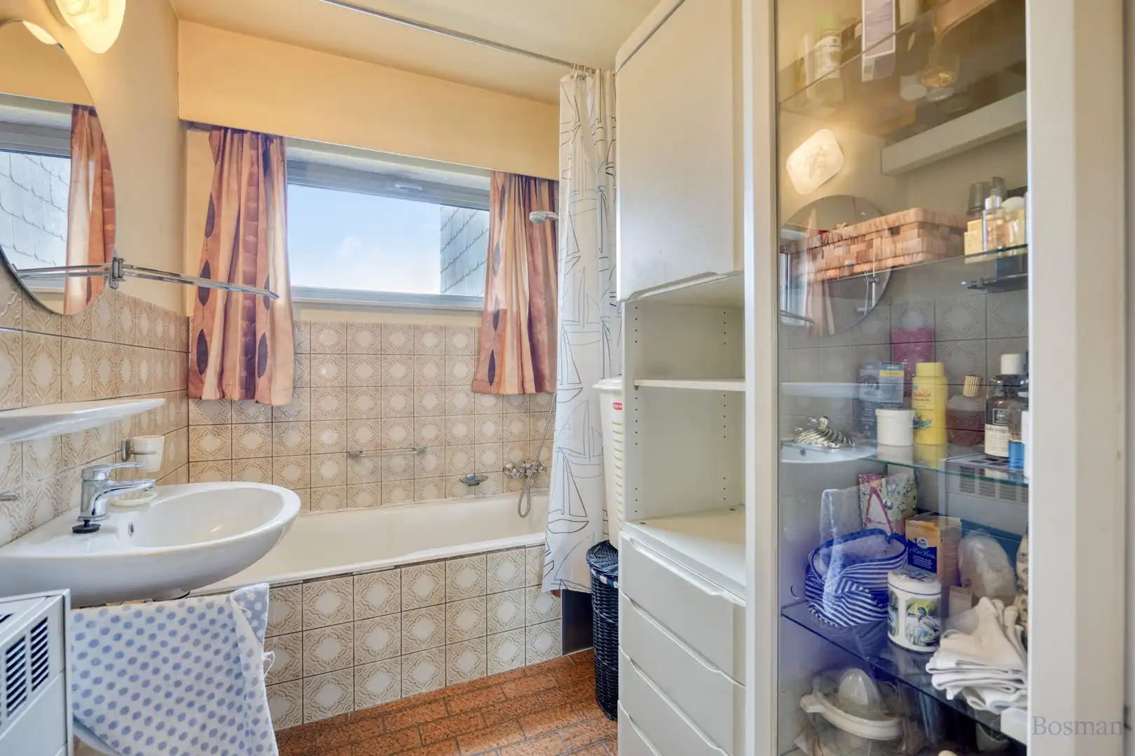 Op te frissen rijwoning te koop in het hartje van Westerlo foto 14