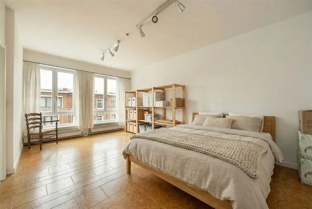 Eengezinswoning foto 15