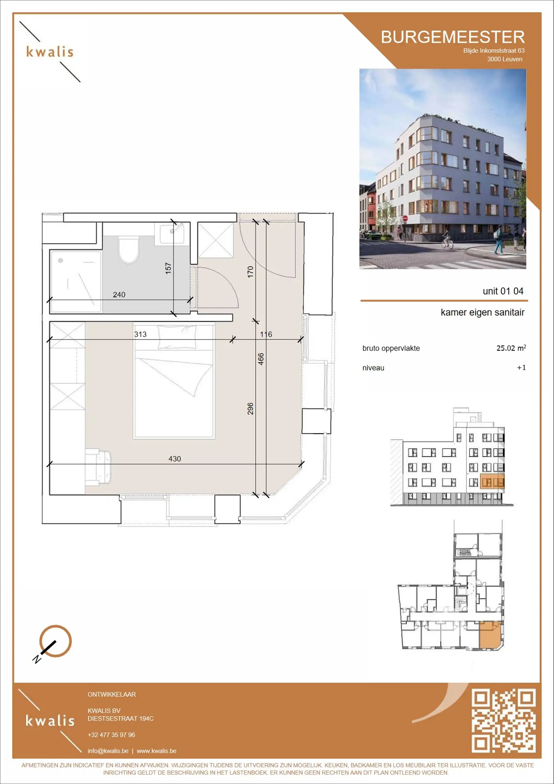 Burgemeester 01.04 foto 2