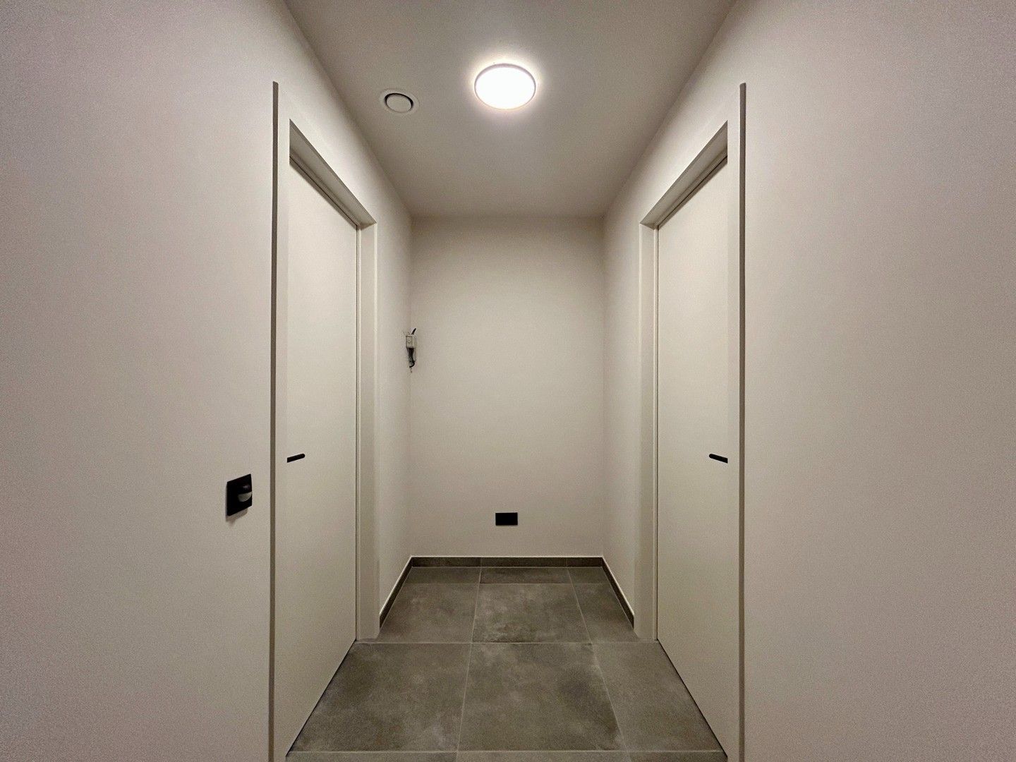 Prachtig gerenoveerde HOB met 3 slaapkamers te Rumbeke! foto 17