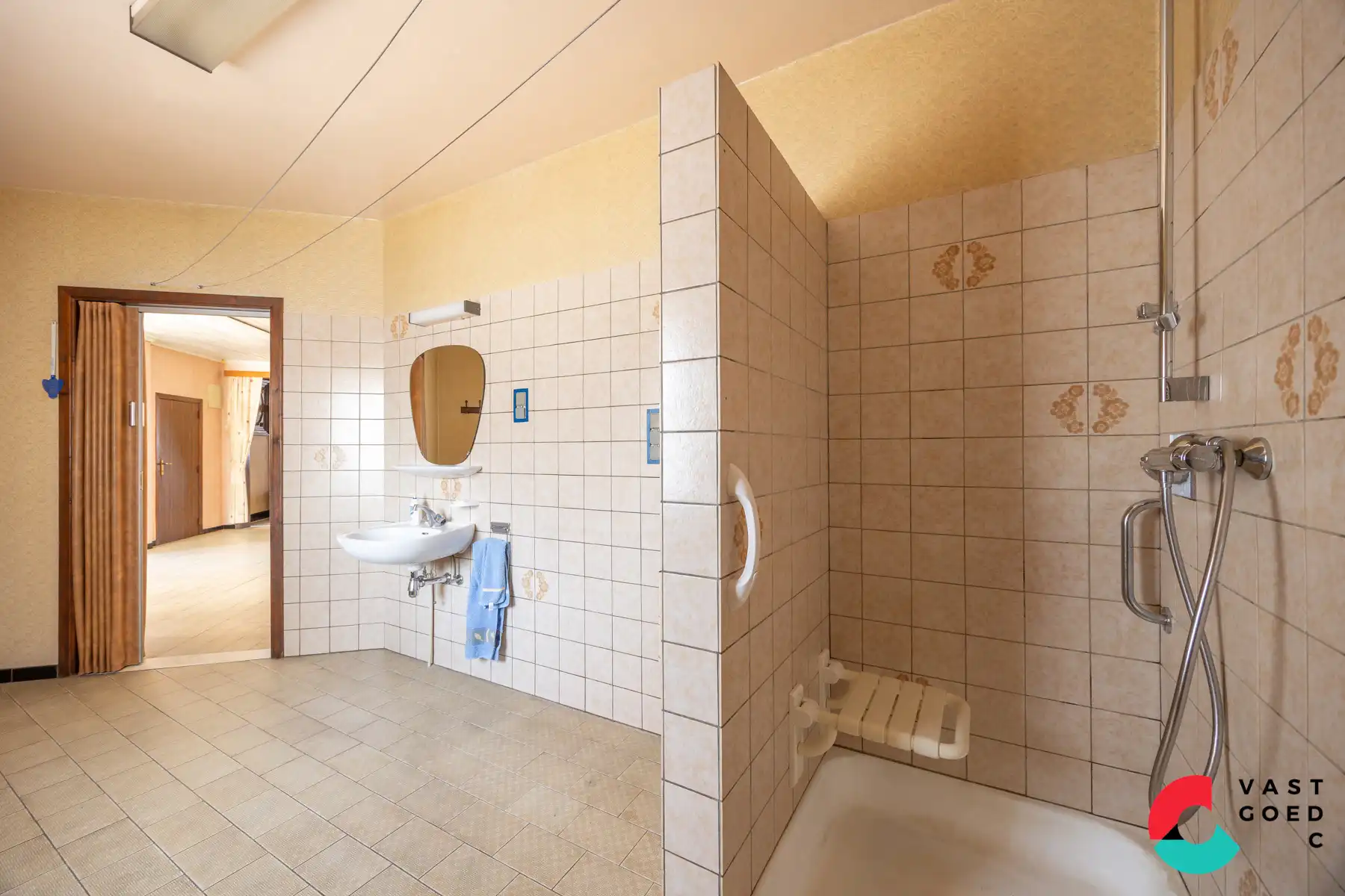 Huis te koop foto 14