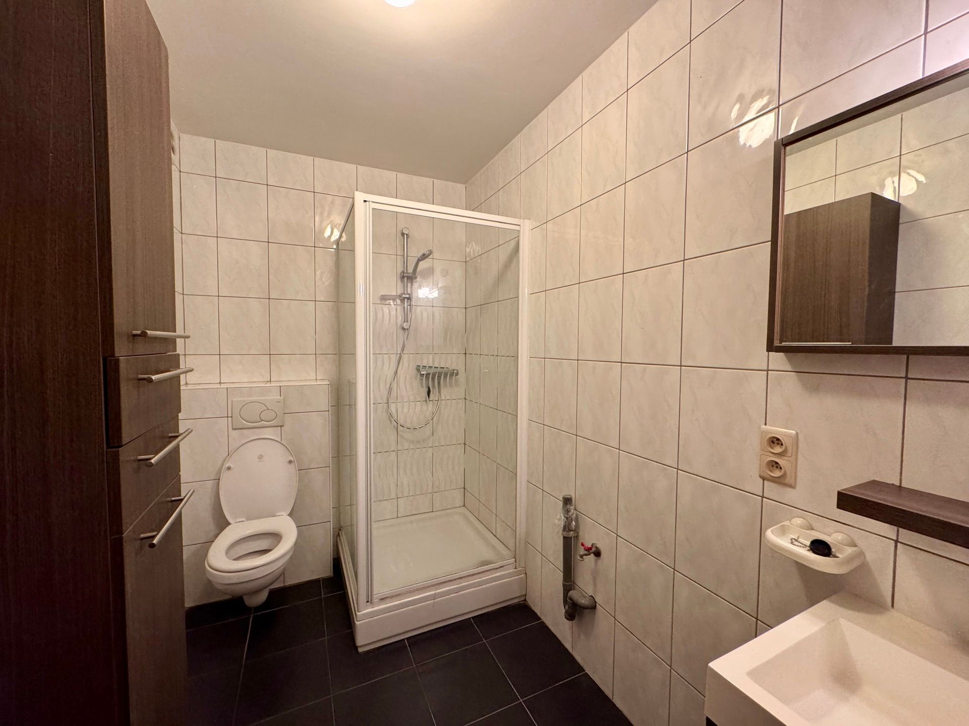 Energiezuinig appartement met twee slaapkamers foto 5