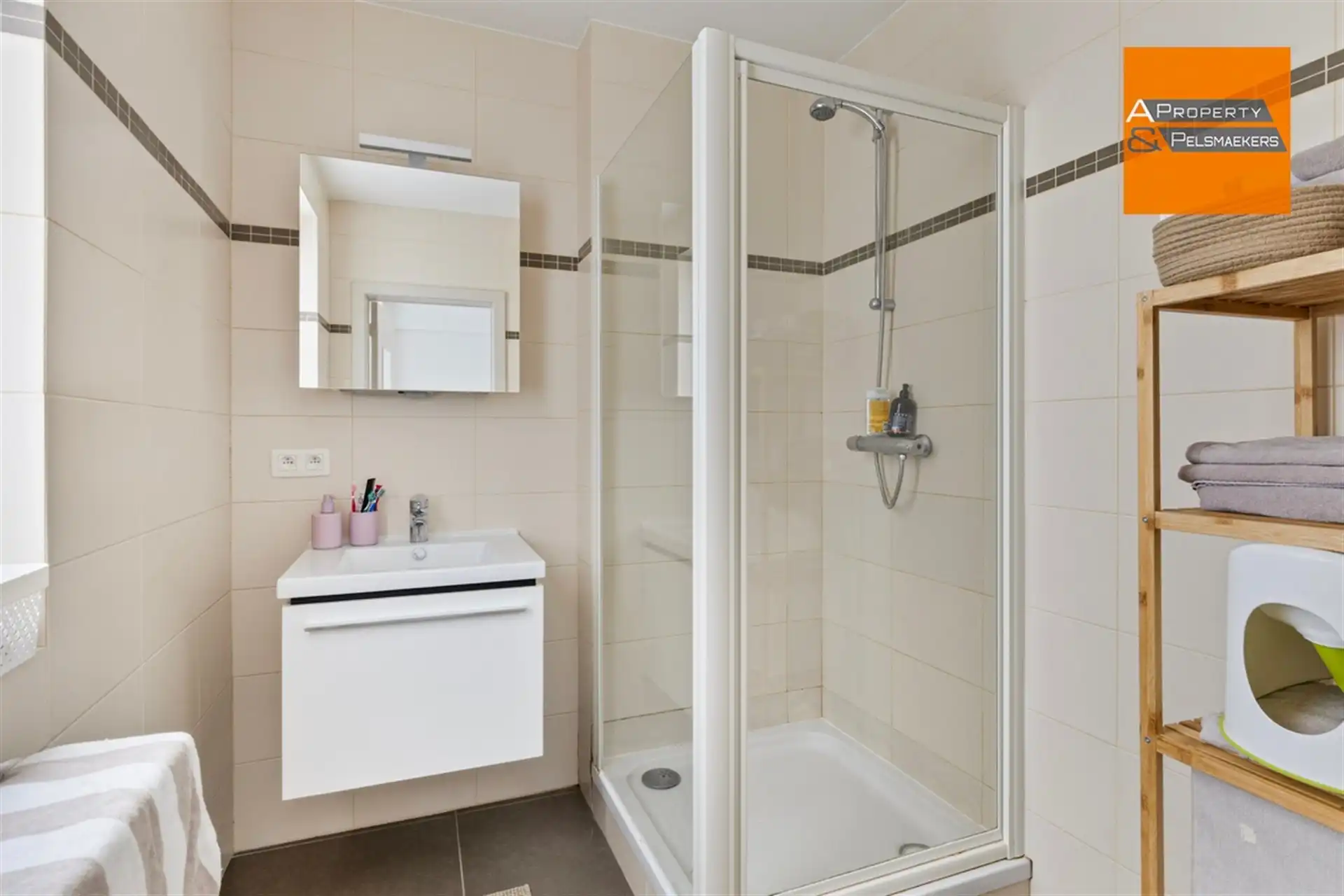 Opbrengsteigendom foto 13