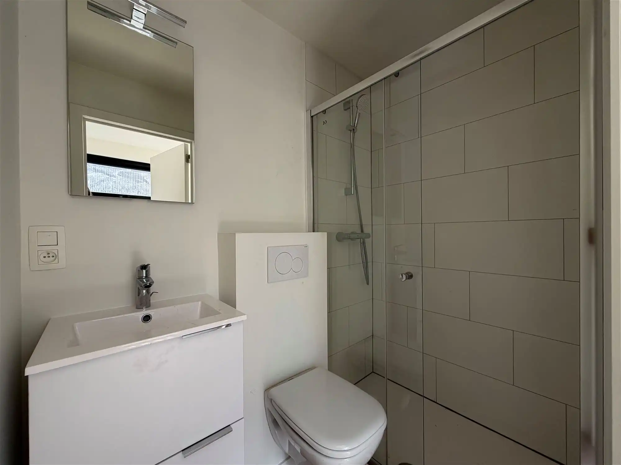 Huren te Hasselt ! Prijzen vanaf 460,- EUR/ maand* foto 4