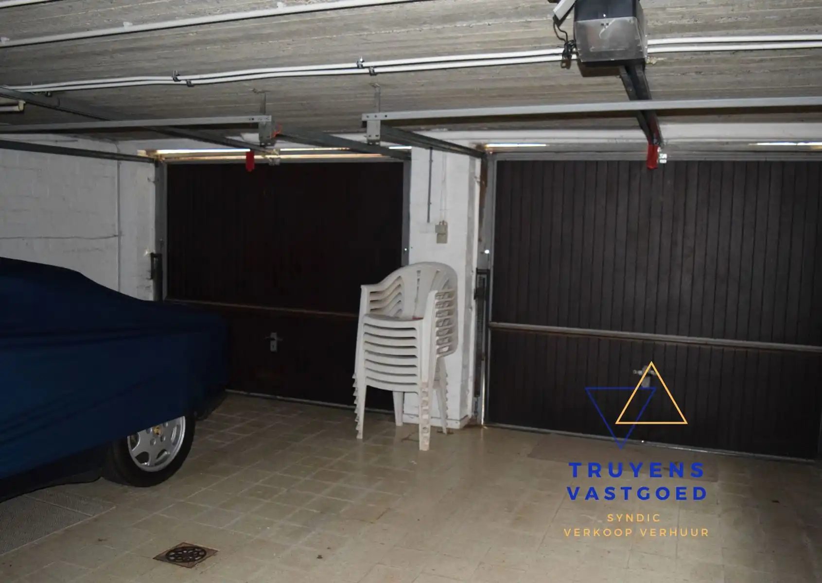 Villa te koop foto 24