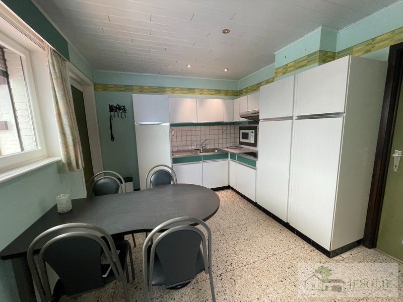 Woning op 8a43ca - GEEN renovatieverplichting foto 7
