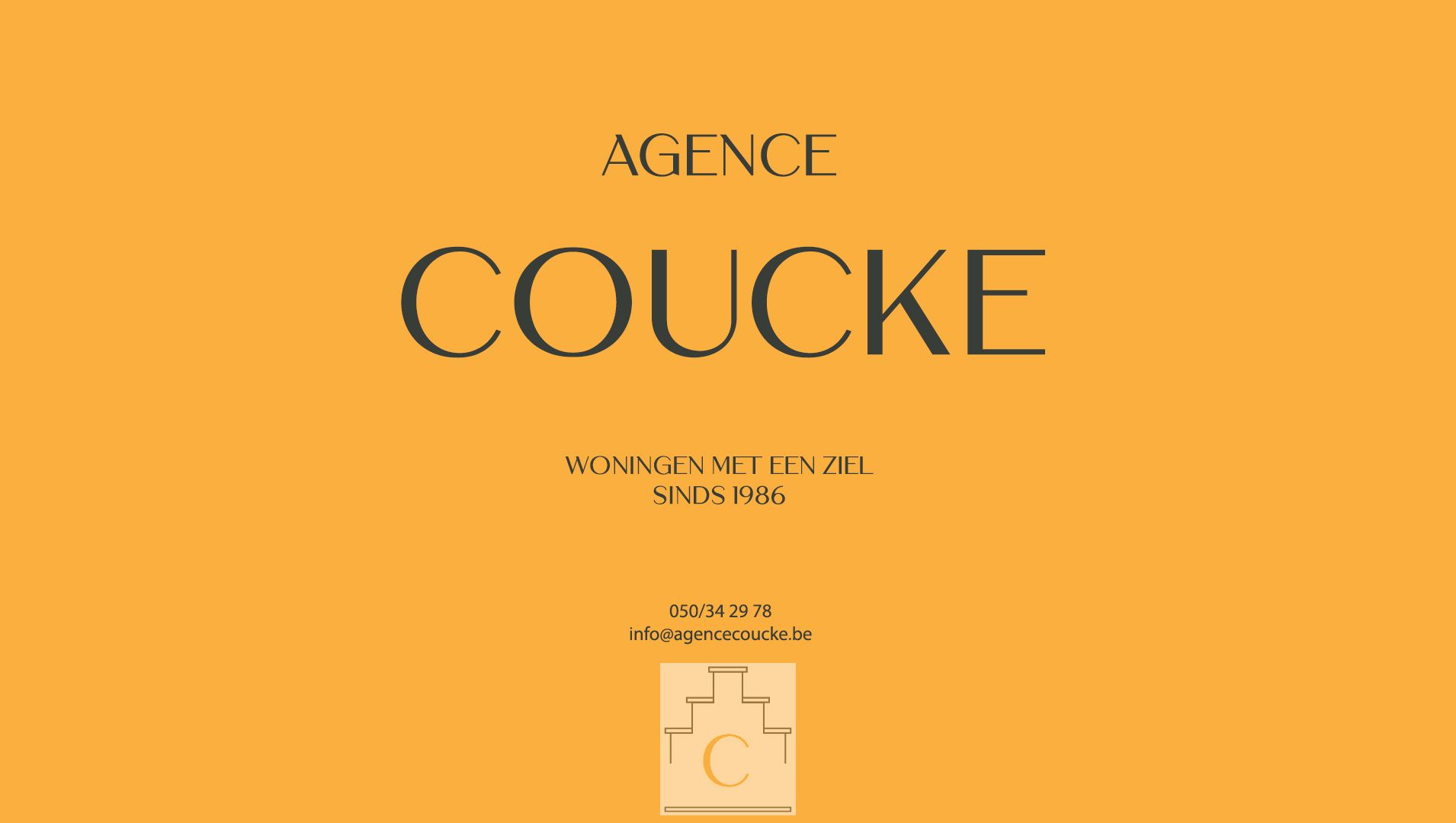 zeer goed onderhouden gelijkvloers appartement (108 m2) op toplocatie in de Moerstraat, met terrras 45 m2 en optionele aankoop kleine autostandplaats en/of grote garagebox foto 22