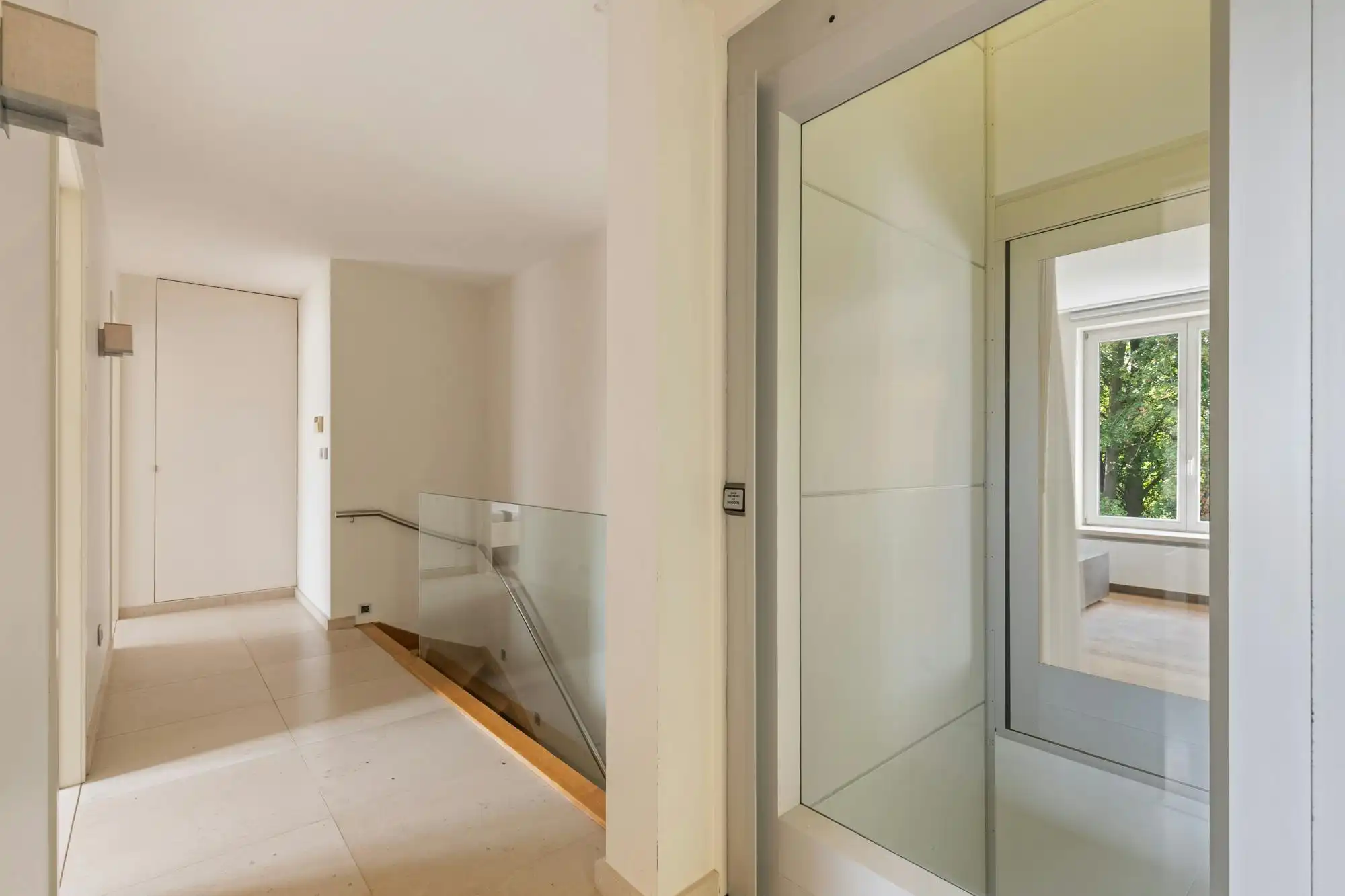 Exclusief landhuis met parkdomein in Aldeneik foto 15