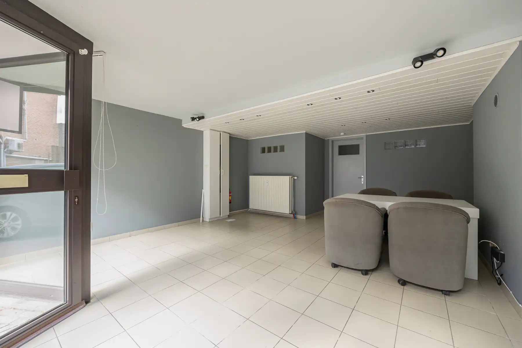 INVESTEERDERS OPGELET 🏡 APPARTEMENTSBLOK in het ❤️ Westerlo foto 28