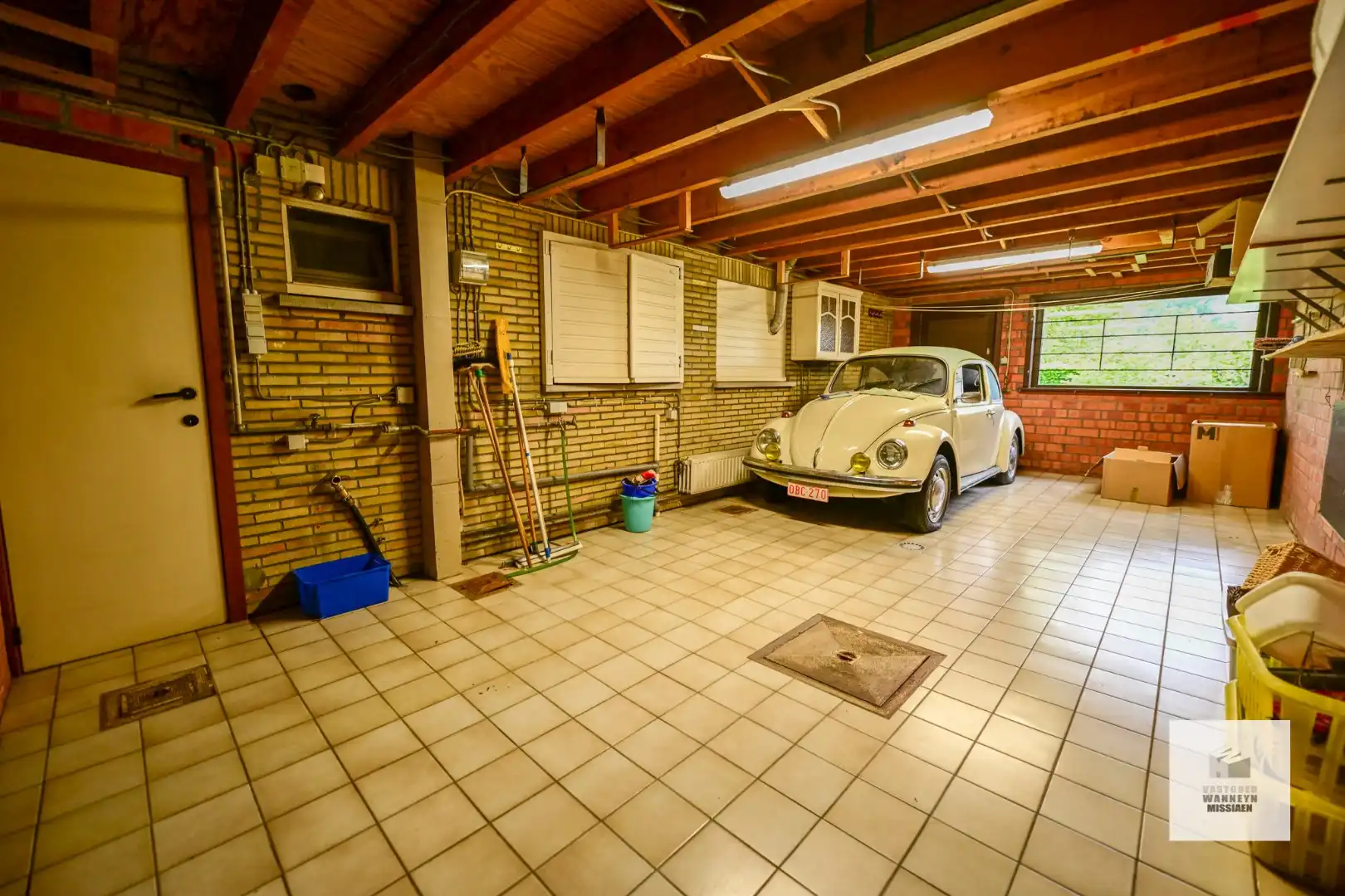 Open bebouwing met 4slpk op toplocatie  foto 16