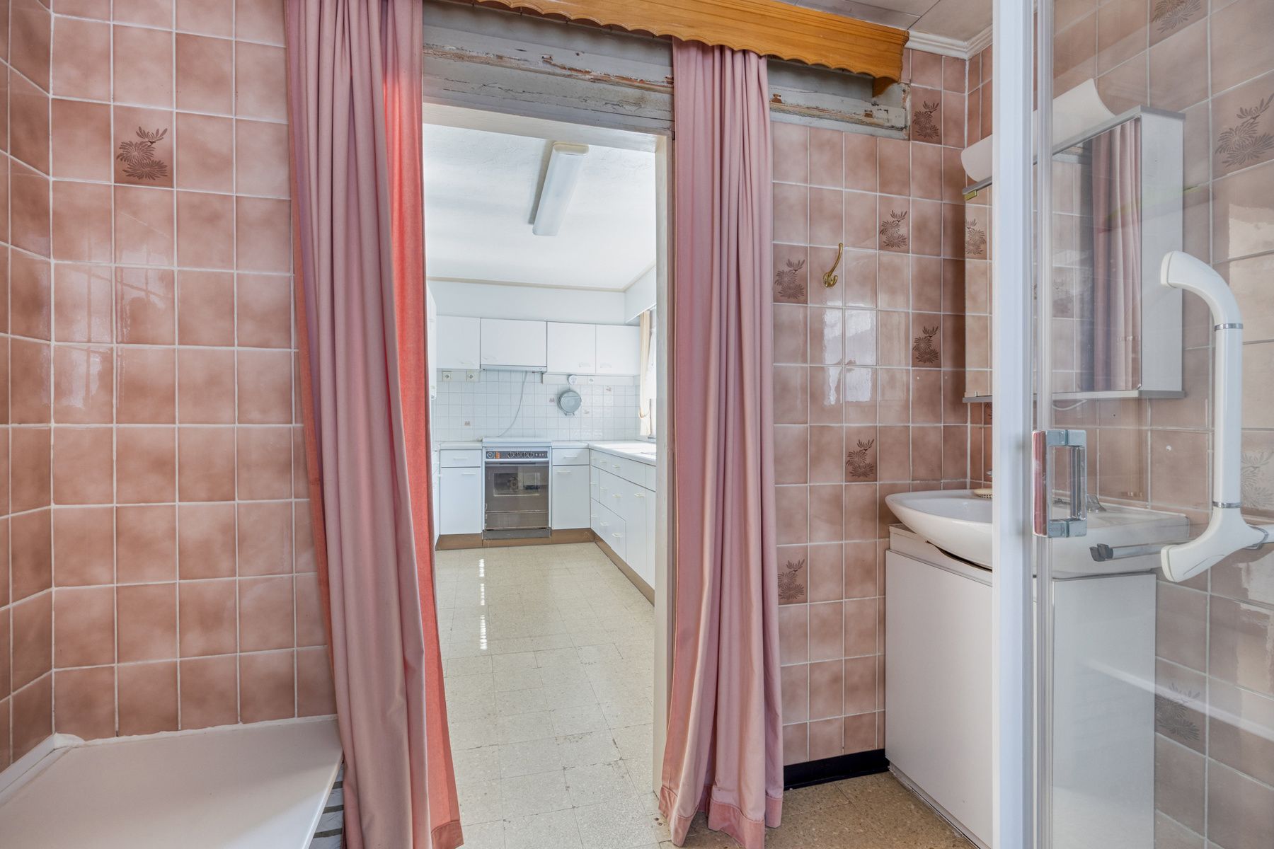 Huis te koop foto 15