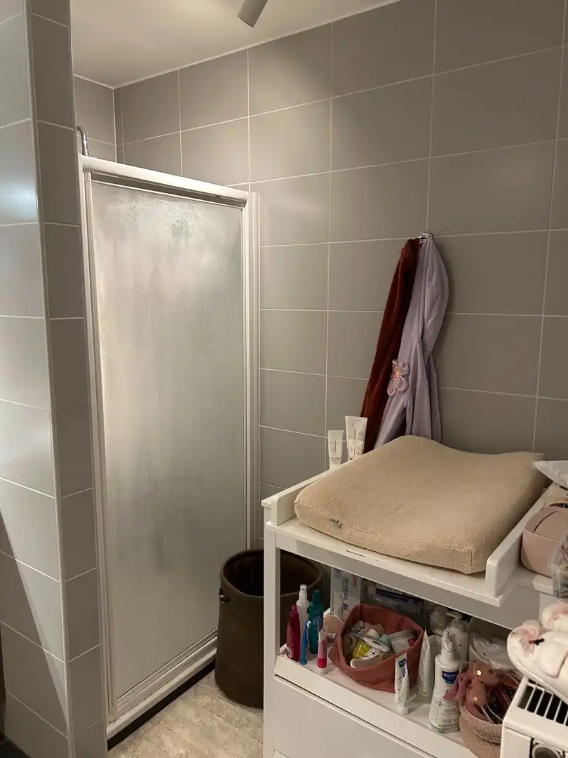 Te Huur: Ruim duplexappartement met 2 slaapkamers in Baal foto 9