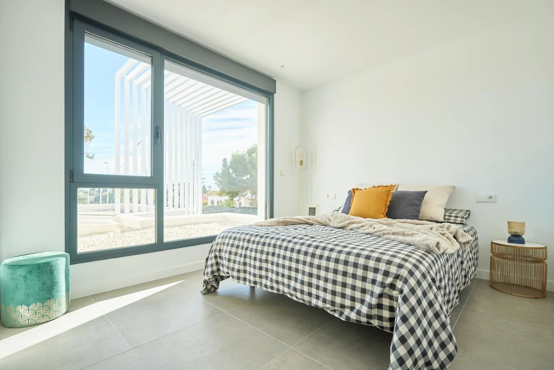 Exclusieve luxe villa's in San Juan de Alicante: ontdek jouw droomhuis aan de Costa Blanca foto 16