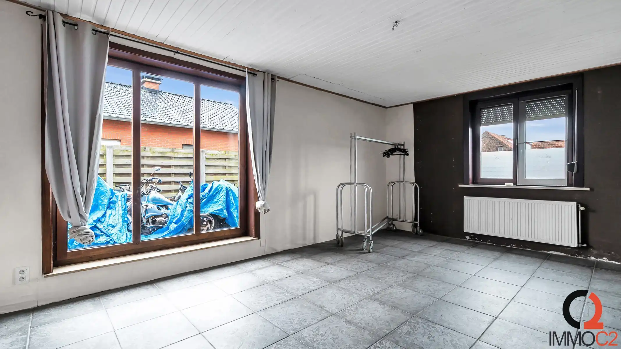 Huis te koop foto 10