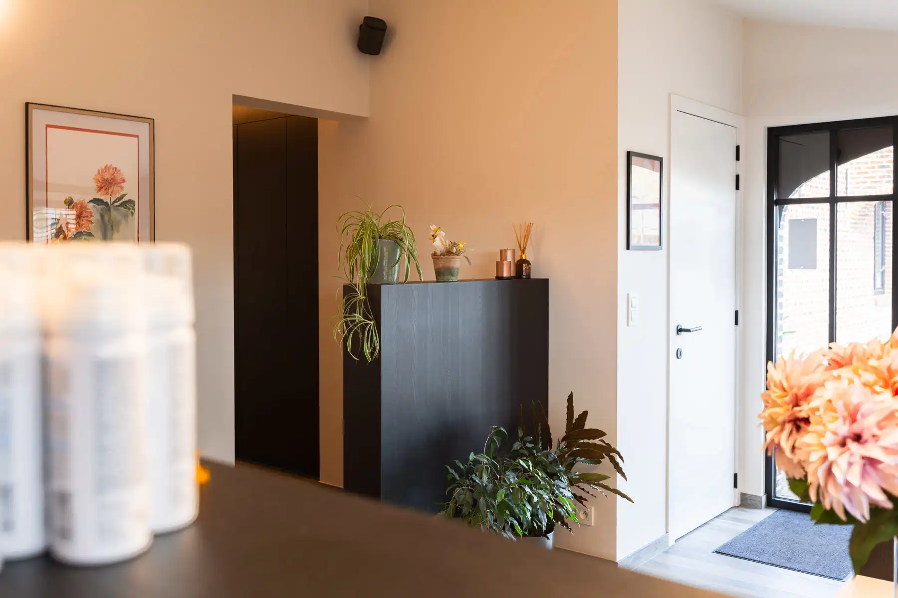 Prachtig landhuis met uitzonderlijk veel ruimte foto 22