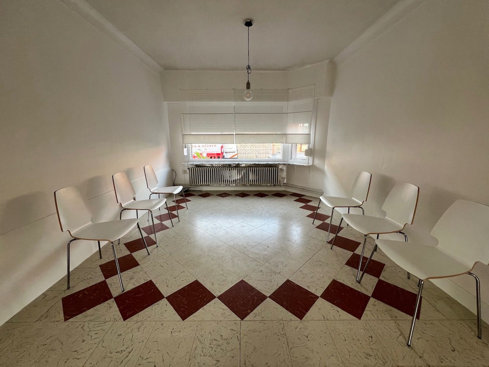 Instapklare woning met 3 slpk en toffe tuin foto 5