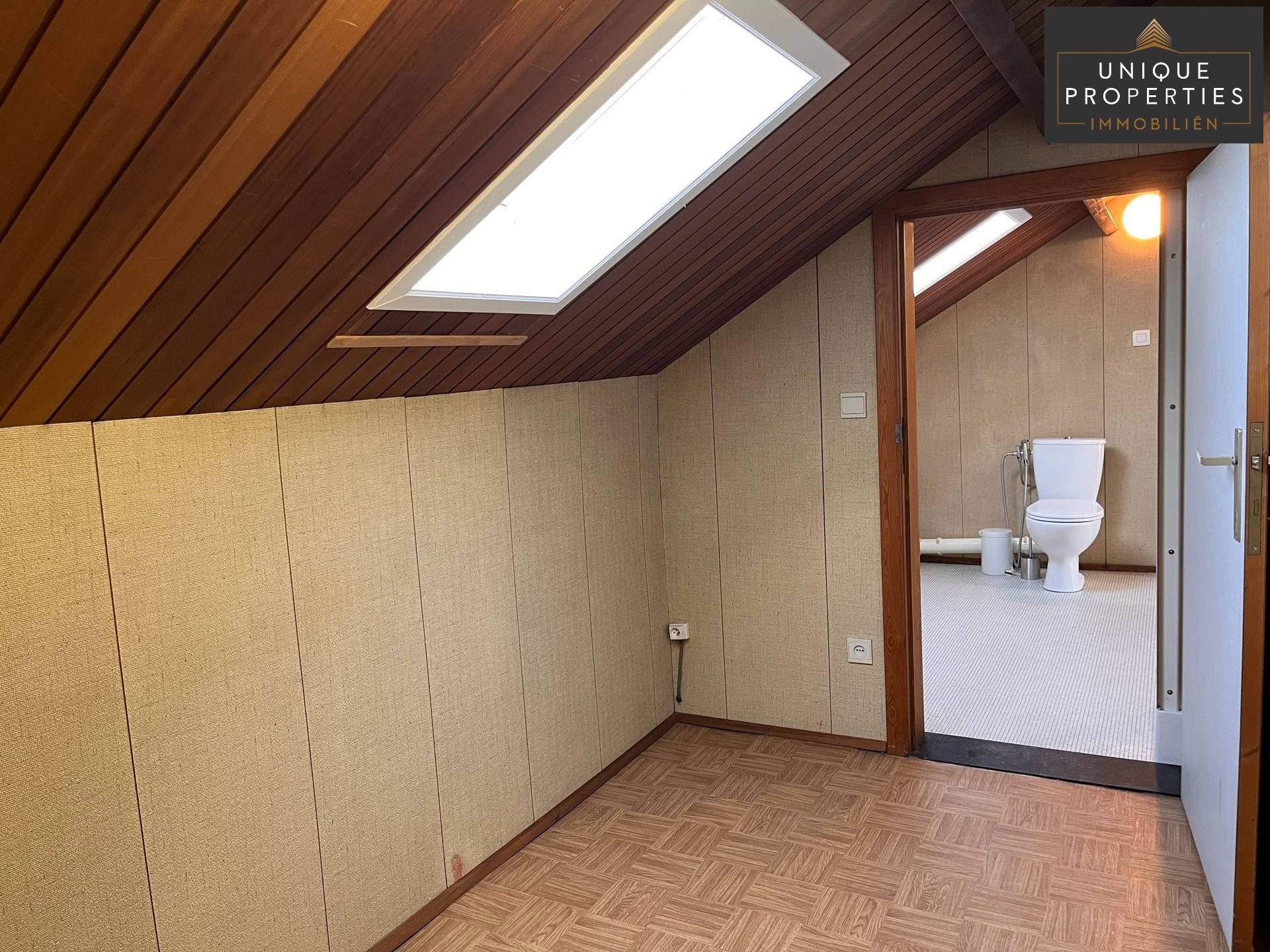 Huis te koop foto 45