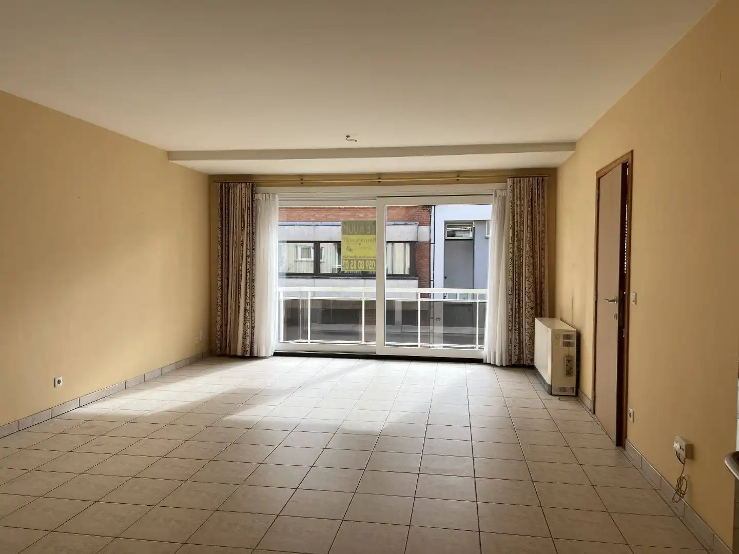 OOSTENDE-WIJK VOGELZANG foto 7