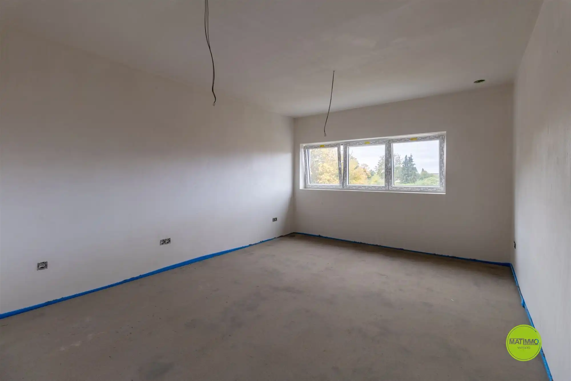 Lichtrijke nieuwbouwwoning (HOB) nabij centrum Laakdal foto 13