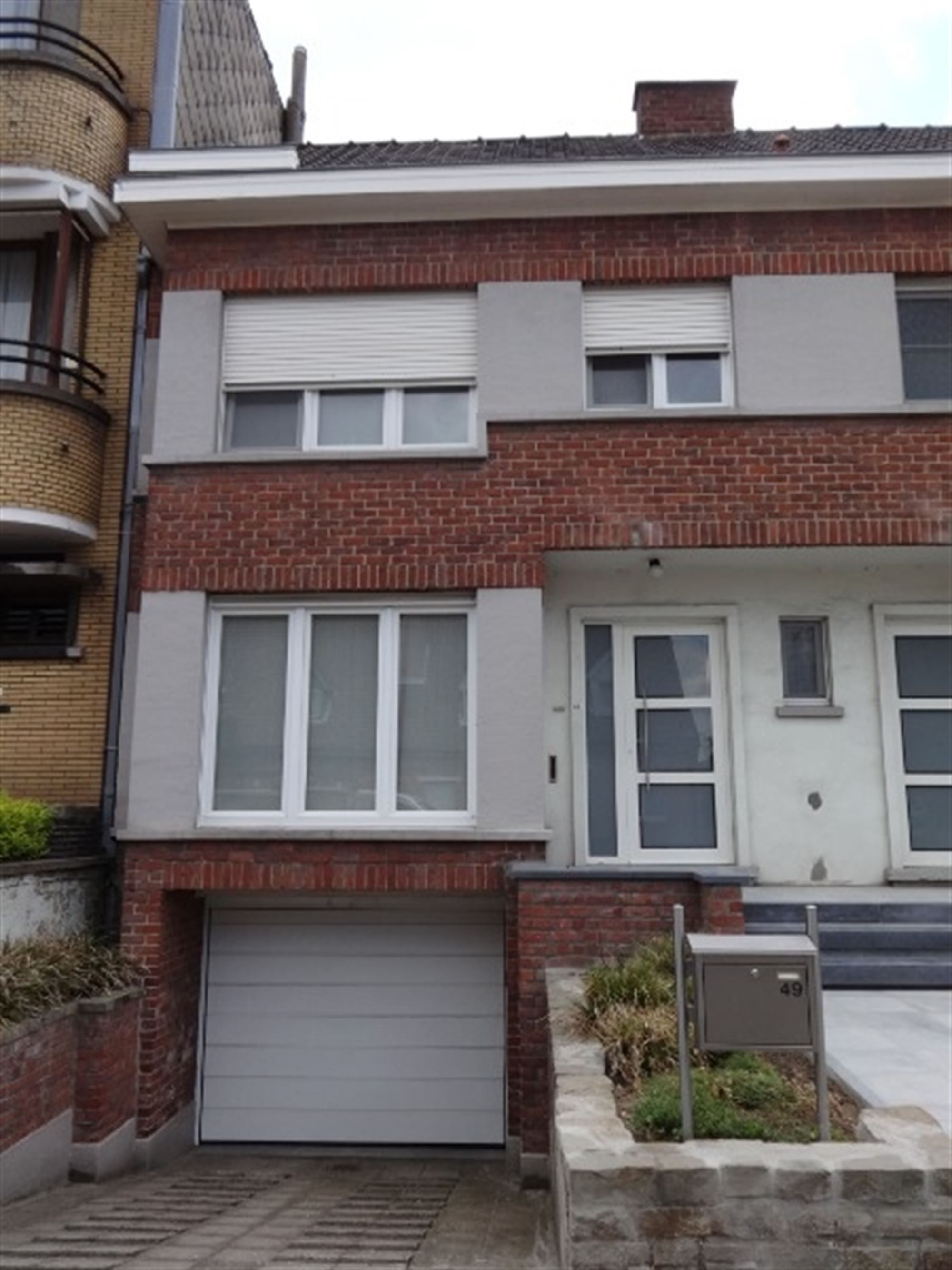 ()=>{if(producerUpdateValueVersion(node),producerAccessed(node),node.value===ERRORED)throw node.error;return node.value} Burgemeester Pyckestraat 49 - 8500 KORTRIJK