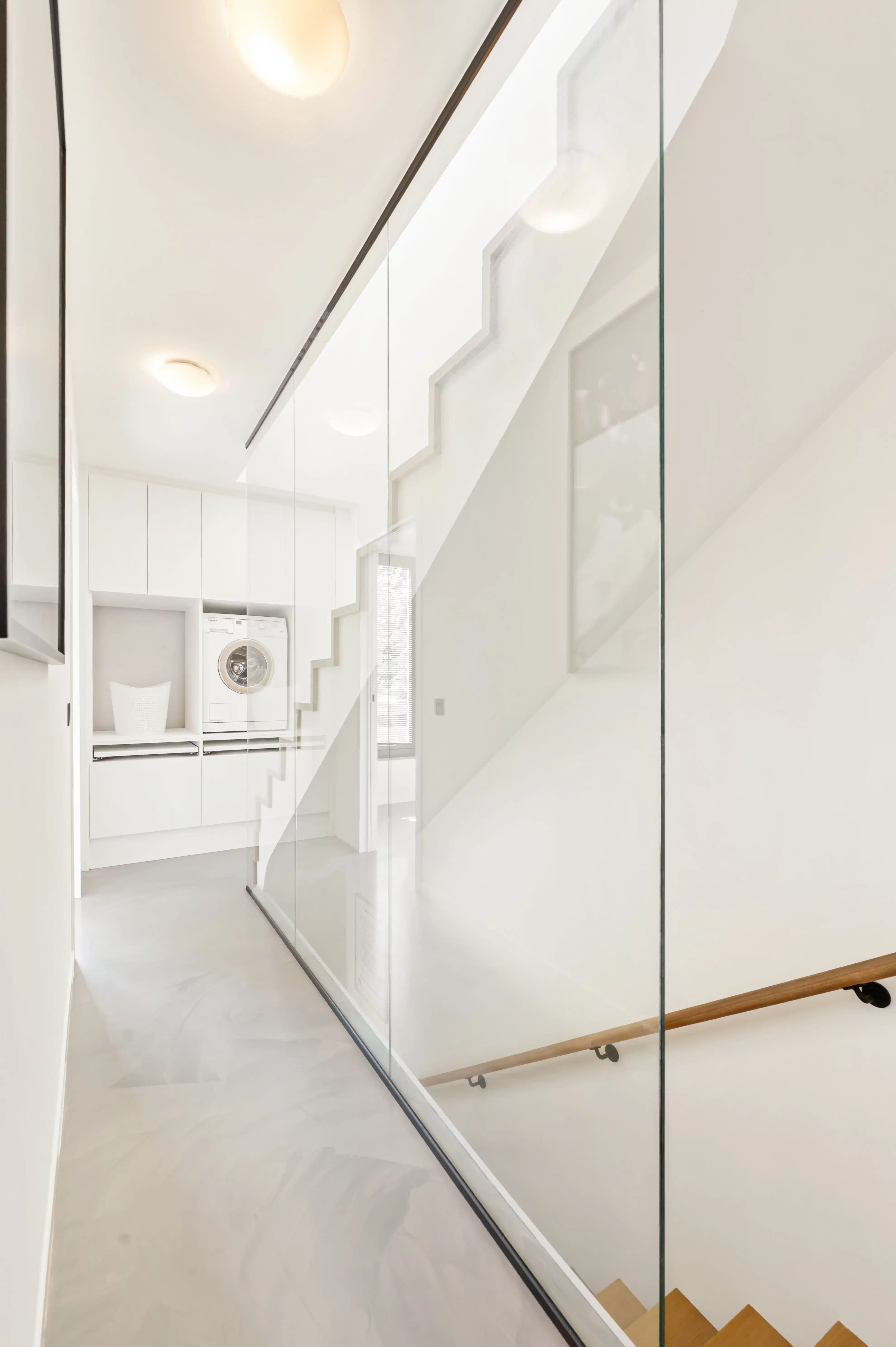 Prachtige woning op toplocatie in Brasschaat ! foto 28