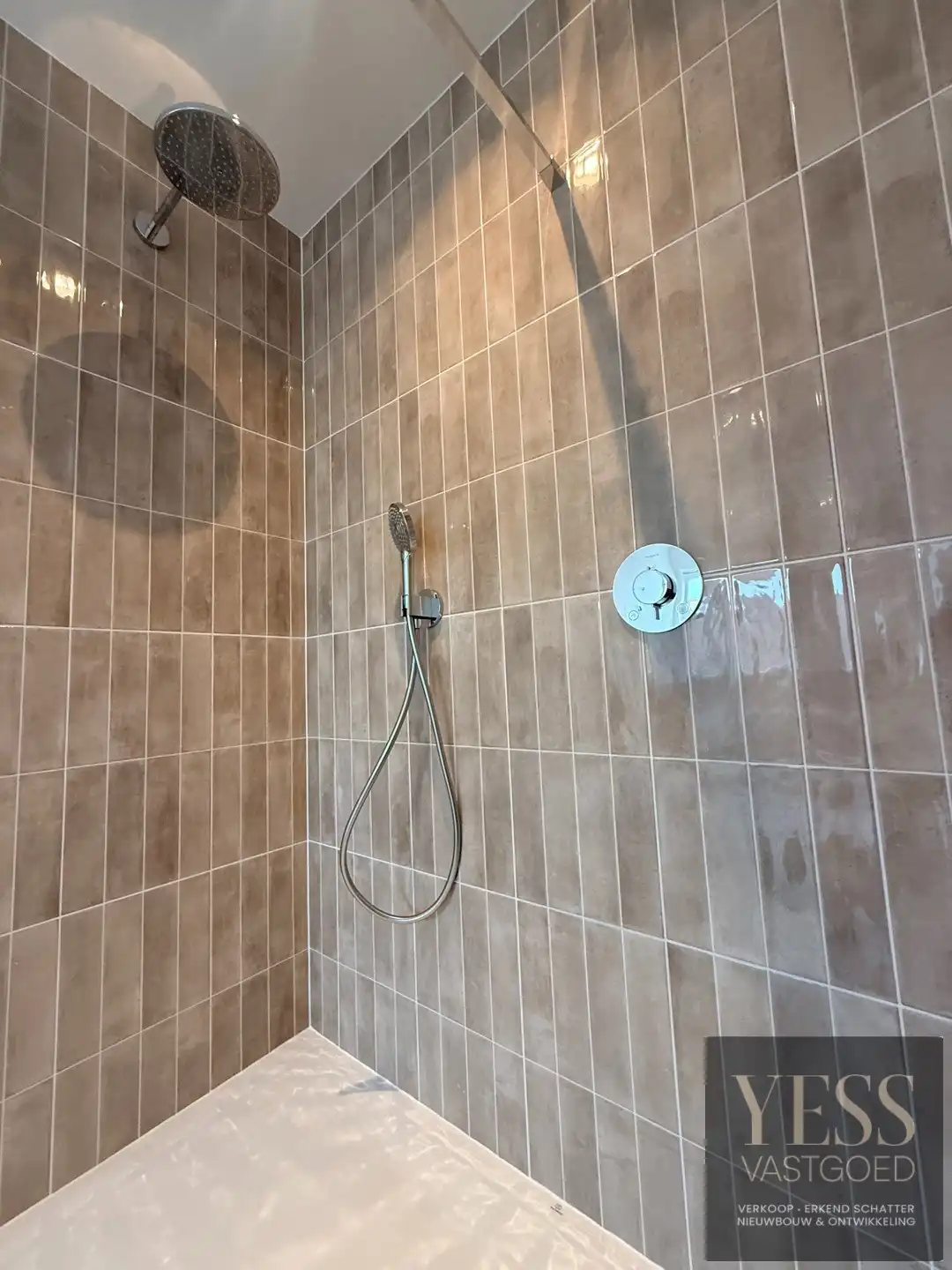 Laatste Nieuwbouw - Afgewerkt en instapklaar foto 10