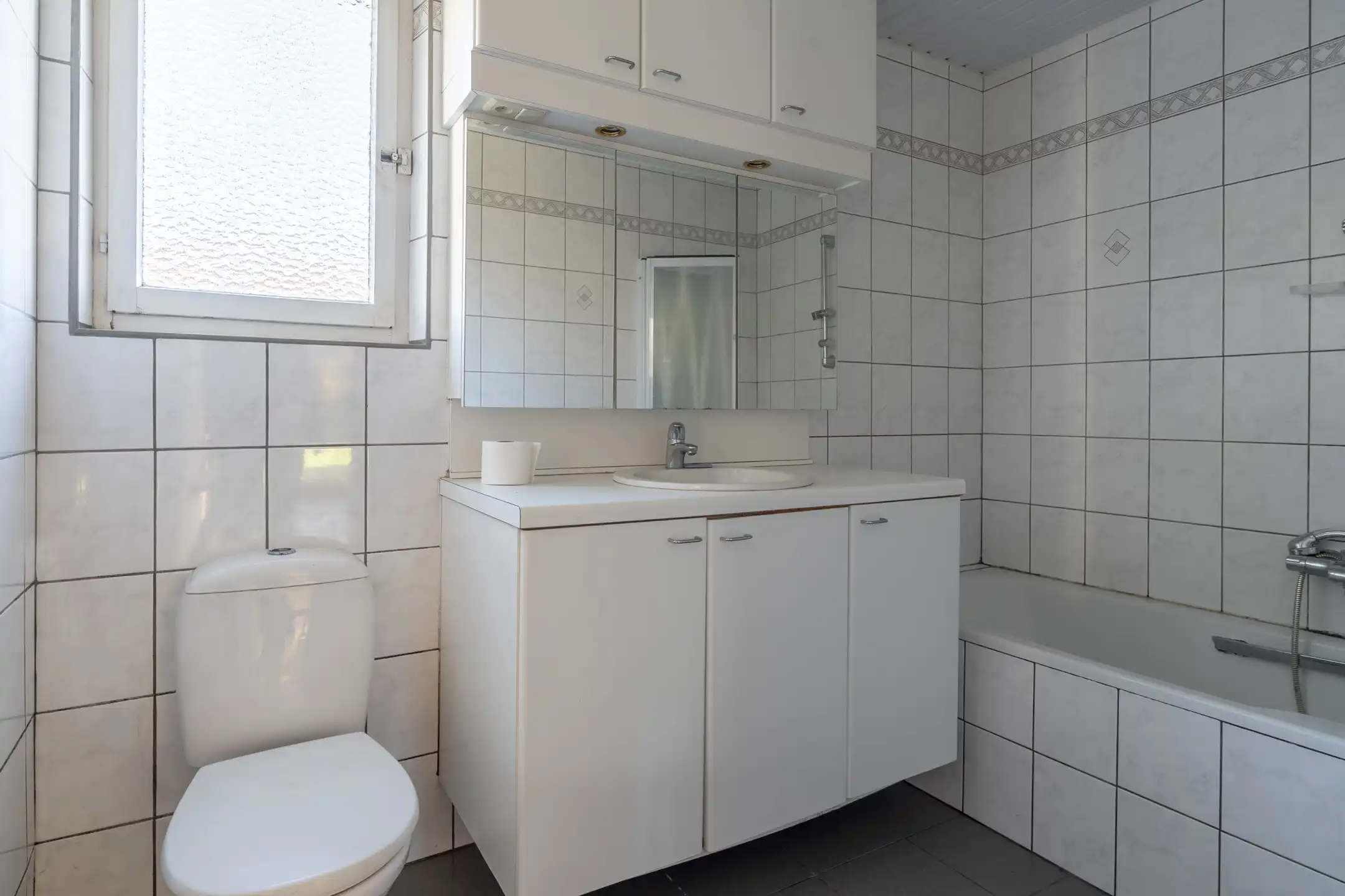 Te renoveren woning met veel potentieel te Kasterlee foto 14