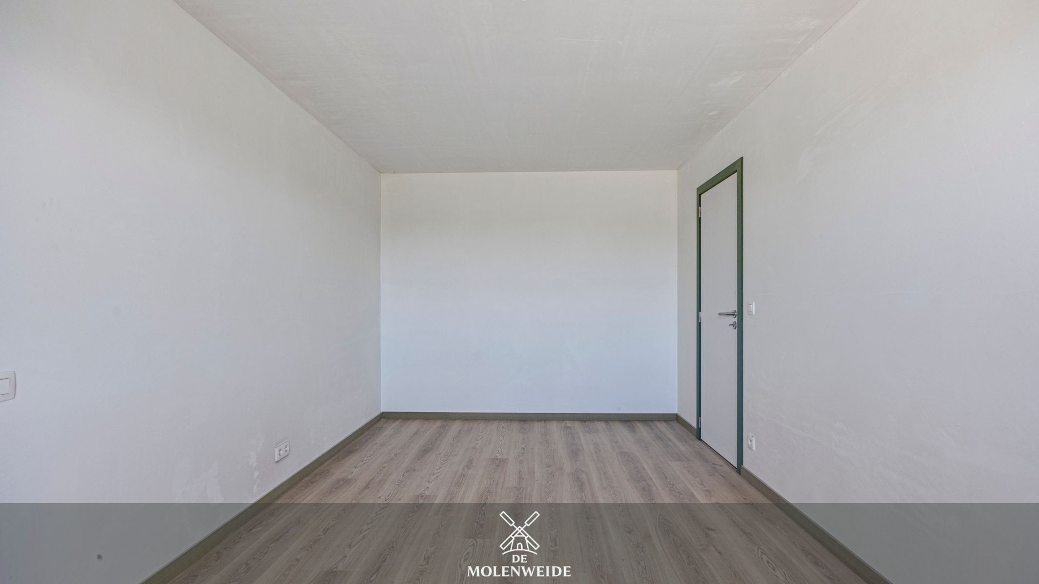 6% BTW mogelijk-4 moderne HO nieuwbouwwoningen met carport  foto 17
