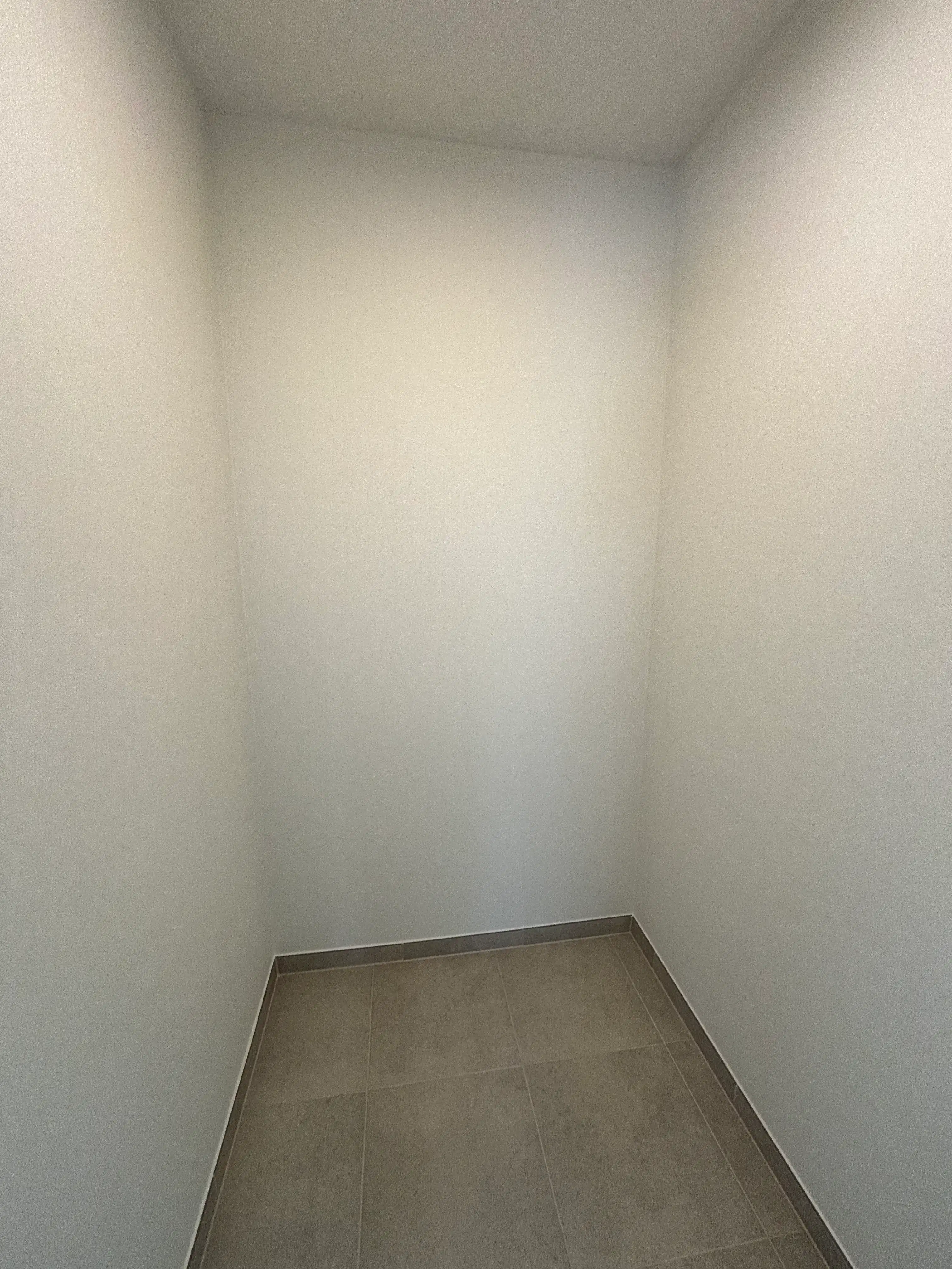 Stijlvol & Duurzaam Wonen in Koningslo: Ruim 2-Slaapkamerappartement foto 19