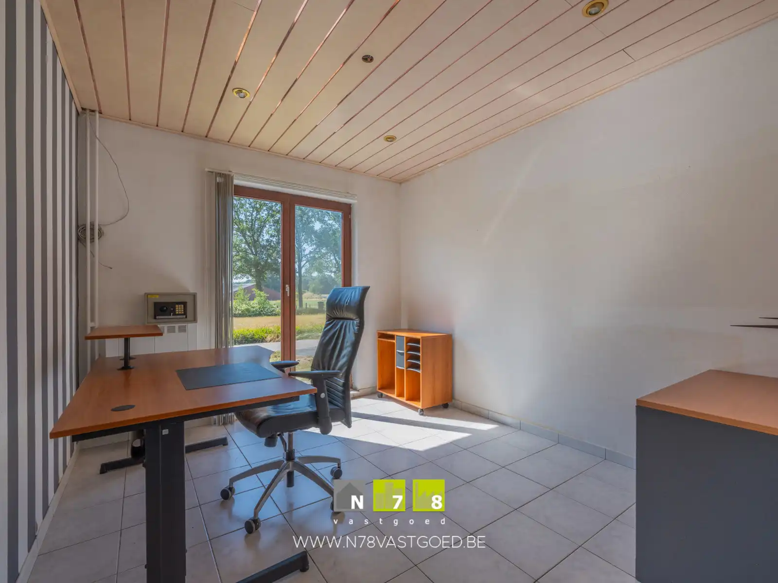 Huis te koop foto 25