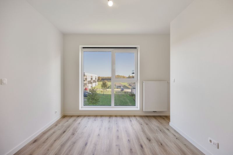 Herzele, Lindestraat - Fase 1: Lot W 17 foto 16