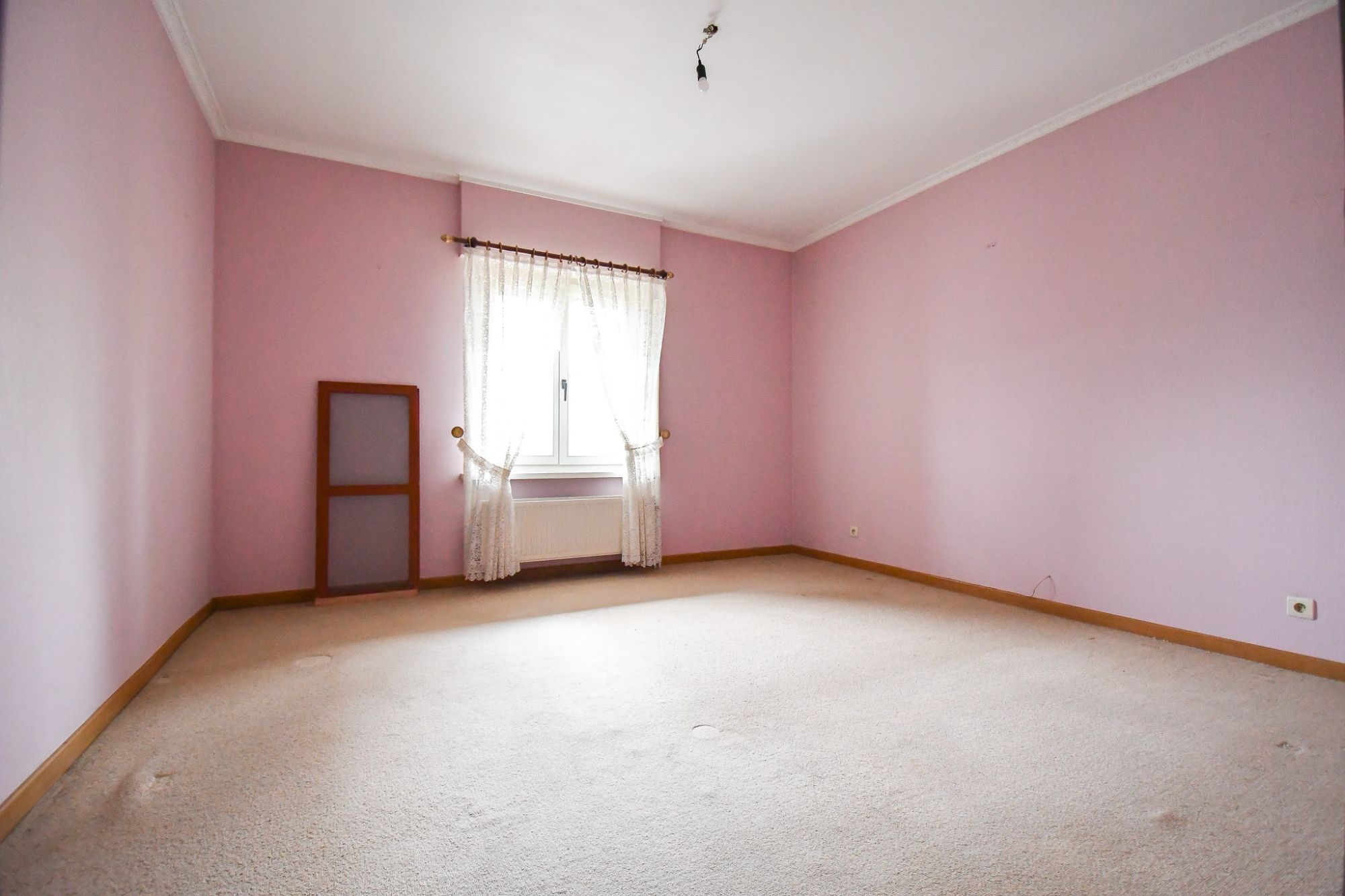 RUIME CHARMANTE VILLA met GROTE TUIN op 2222m² en woonopp. van 276m². foto 13