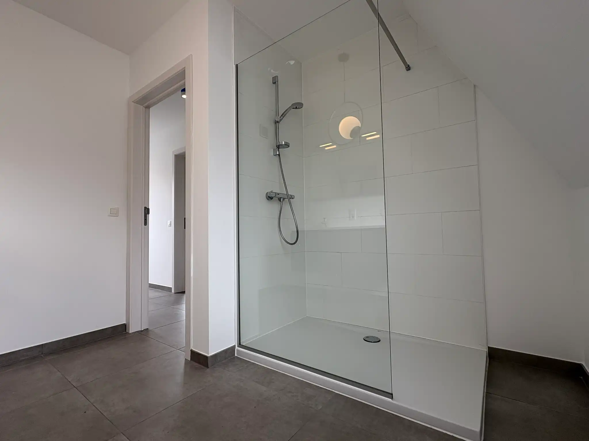 Mooie energiezuinige woning met 2 slaapkamers foto 8
