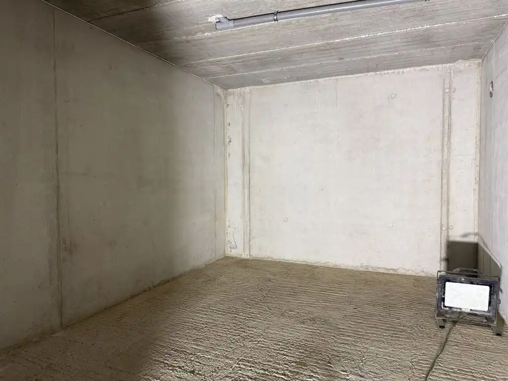 Stijlvolle nieuwbouwwoning met moderne architectuur foto 18