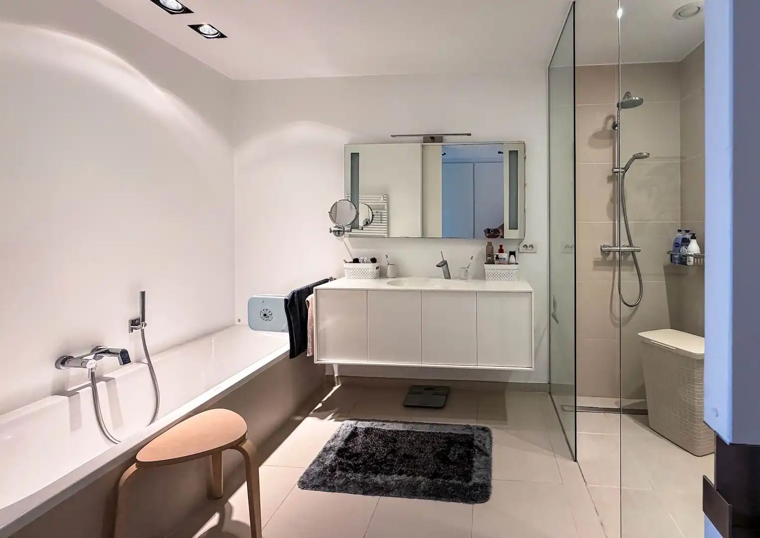 Wonen in één van de meest iconische residenties van Loppem foto 16