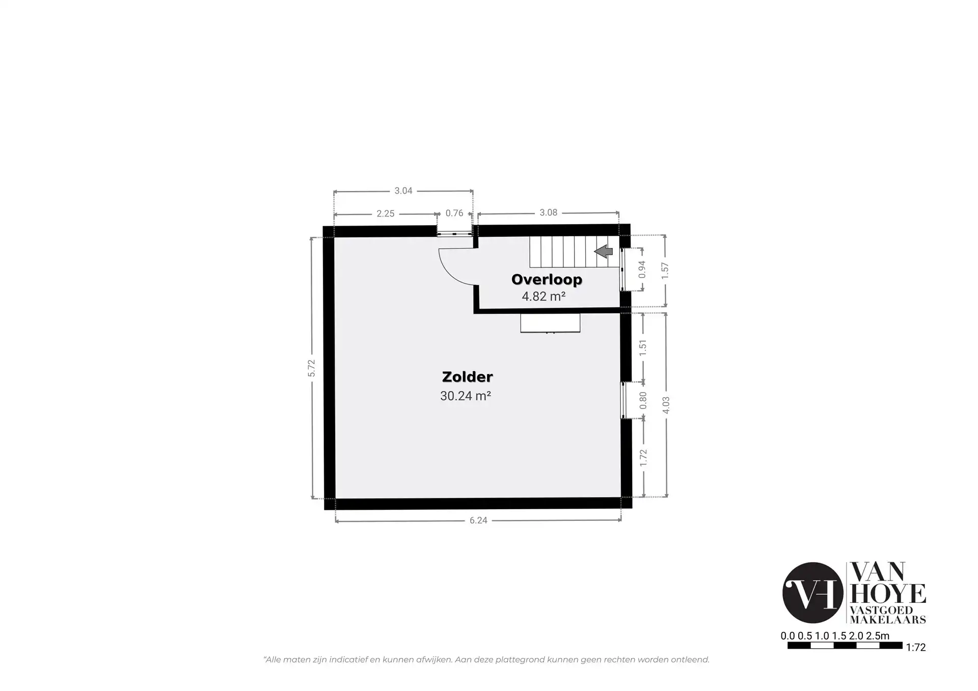 Half open bebouwing foto 20