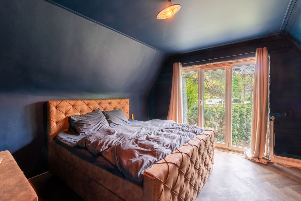 Huis te koop foto 11