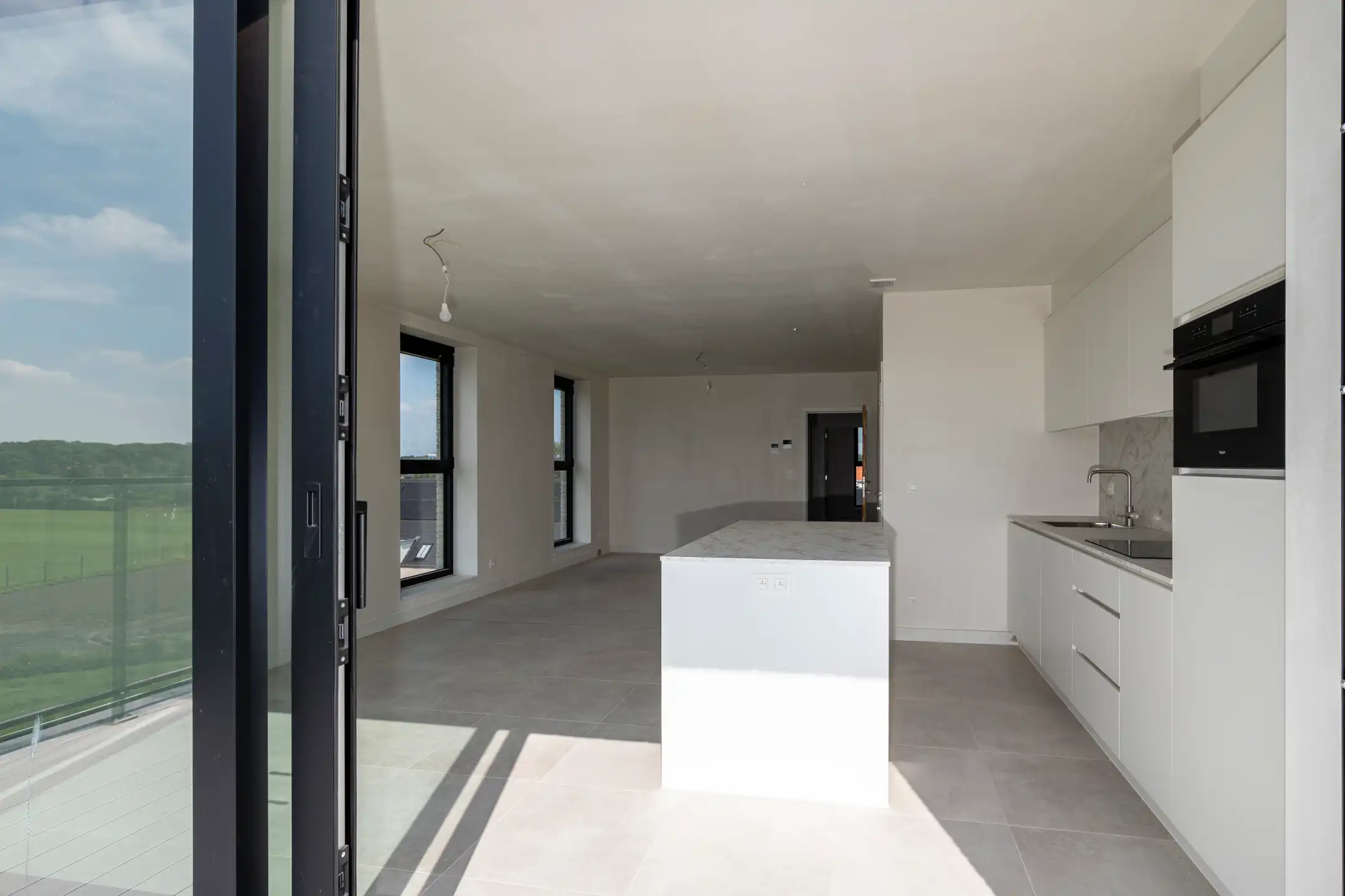 Appartement te koop foto 13