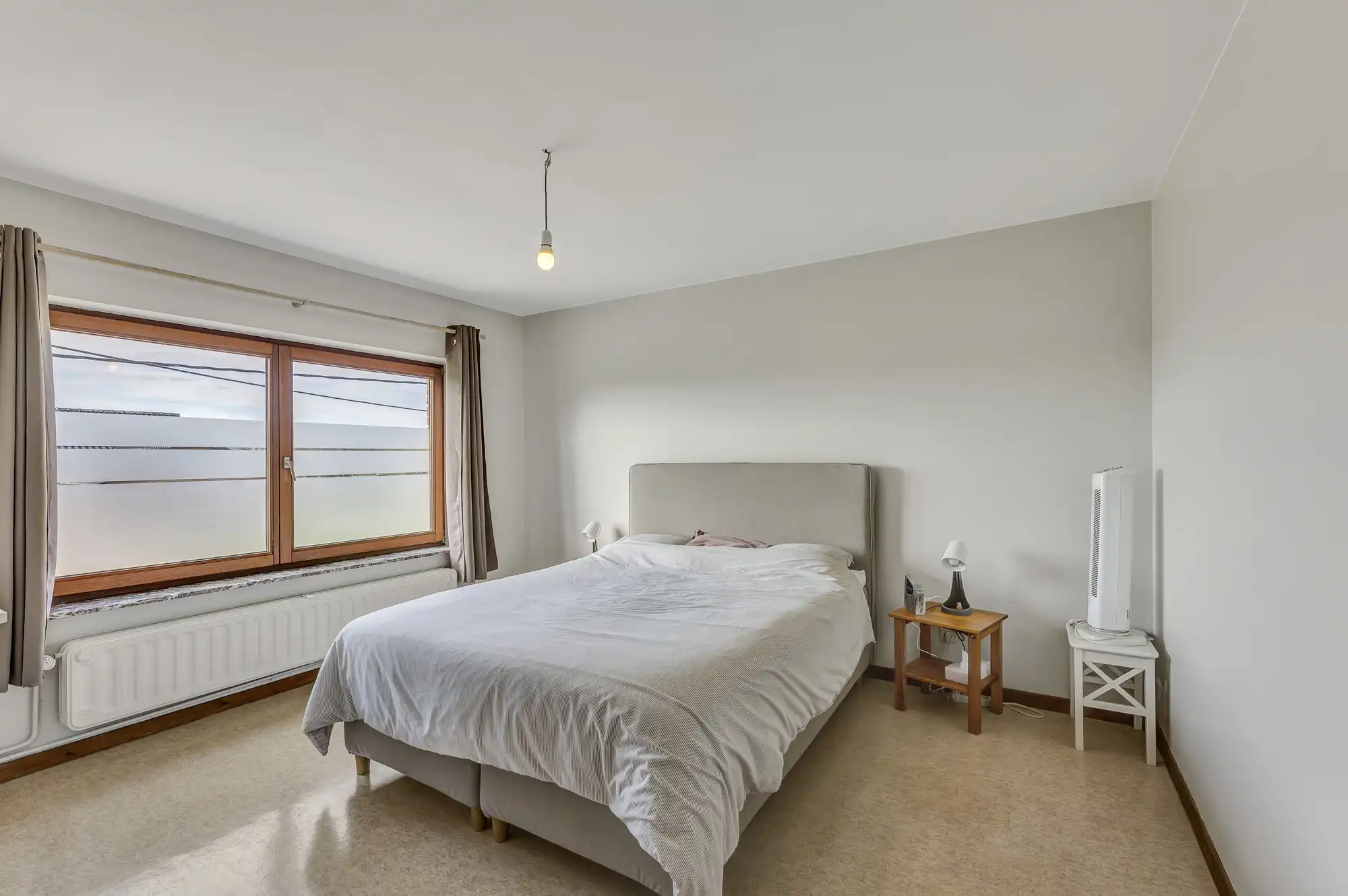 Karaktervolle hlafopen bebouwing met 3 slaapkamers in Ternat foto 14