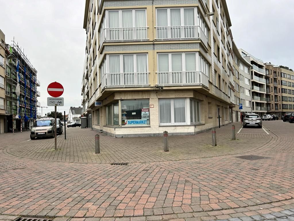 ()=>{if(producerUpdateValueVersion(node),producerAccessed(node),node.value===ERRORED)throw node.error;return node.value} Raversijdestraat 44 - A/00.01 - 8400 Oostende