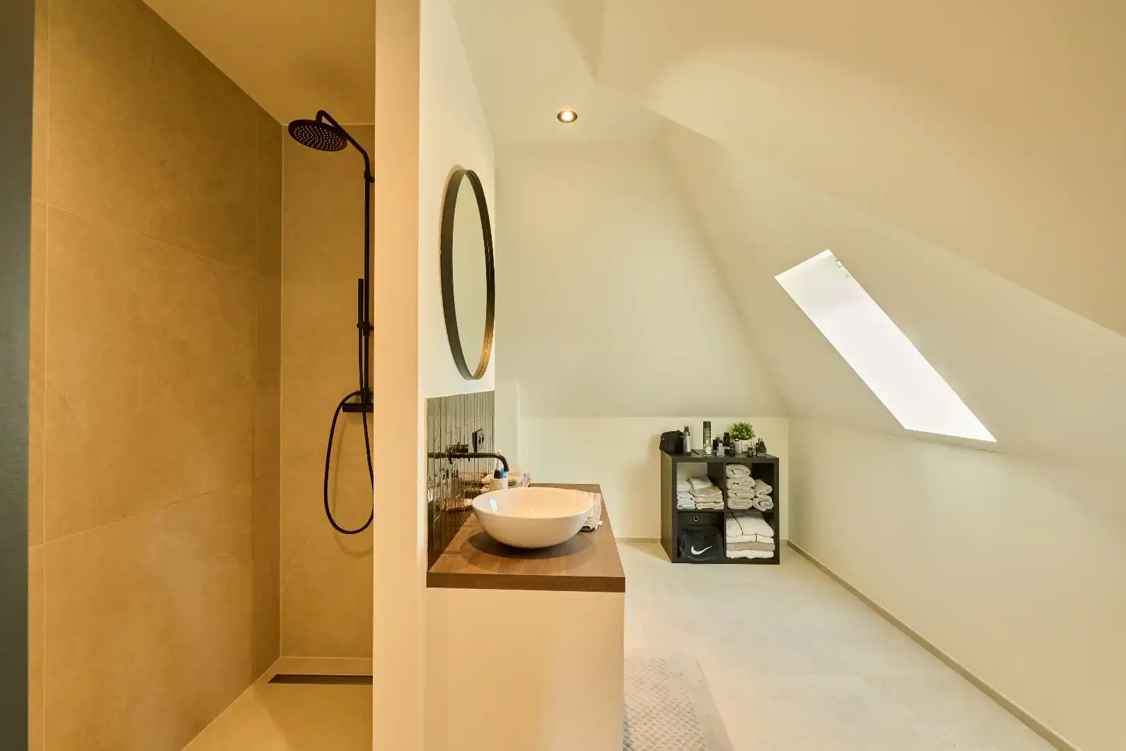 Luxueus afgewerkt landhuis foto 32