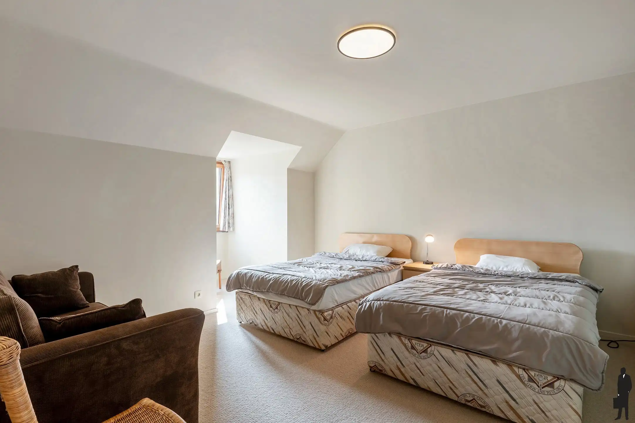 Uitstekend gerenoveerde villa op rustige locatie in Weelde foto 18