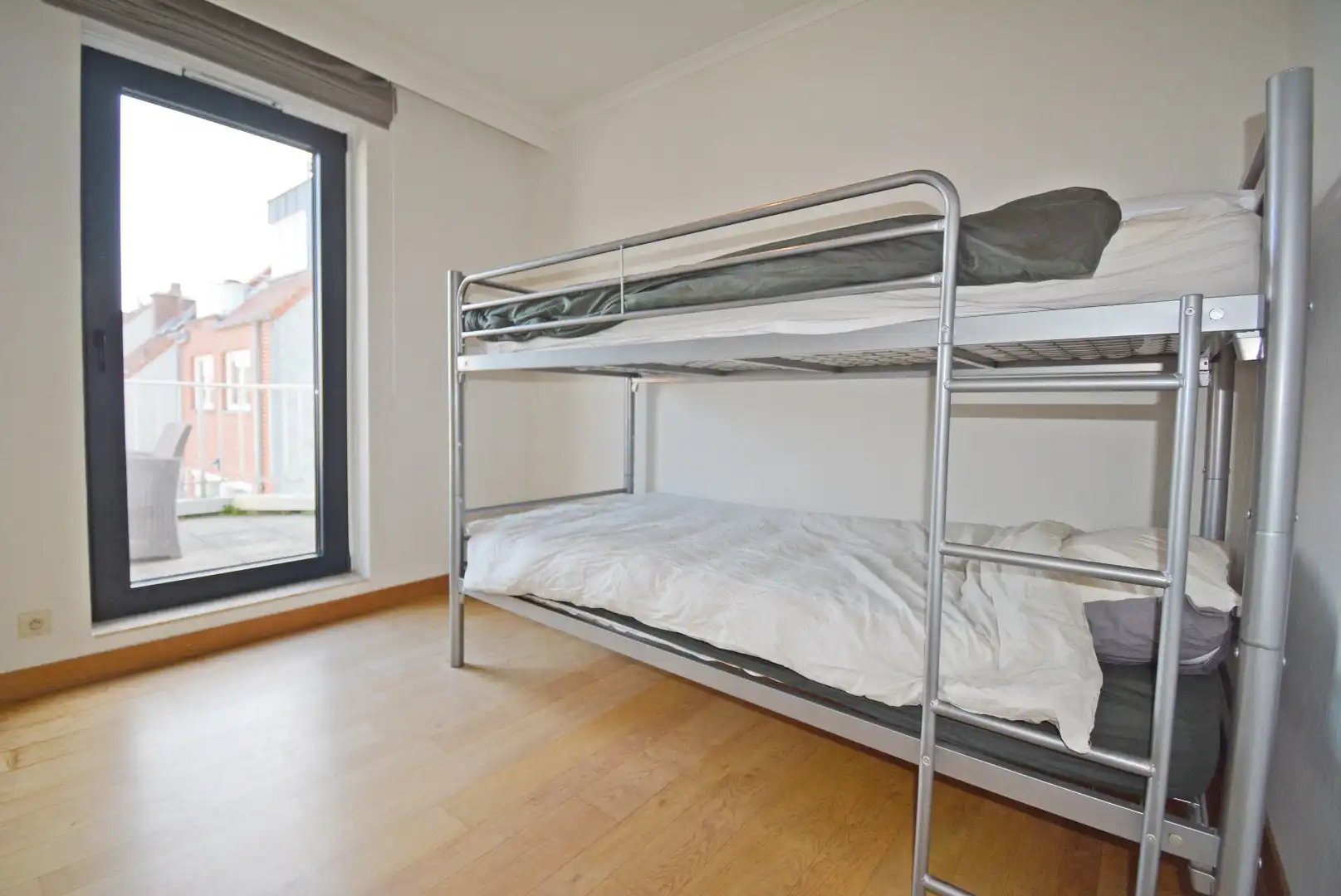 Appartement te huur foto 9