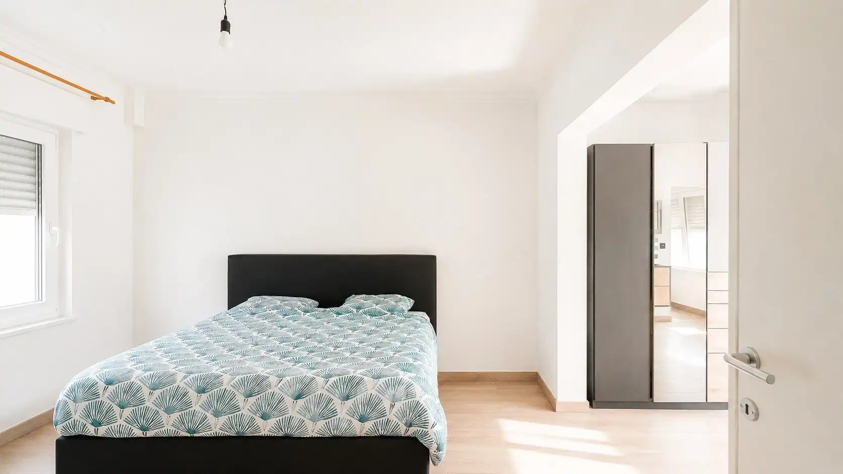 Mooi gelegen woning met garage te Ramskapelle foto 12