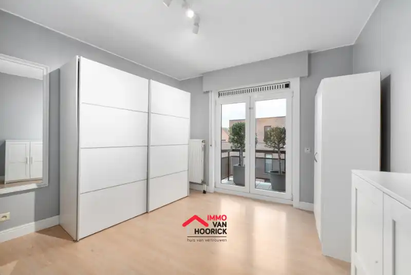 Instapklaar app op 2eV - prachtig zicht op de Durme! foto 14