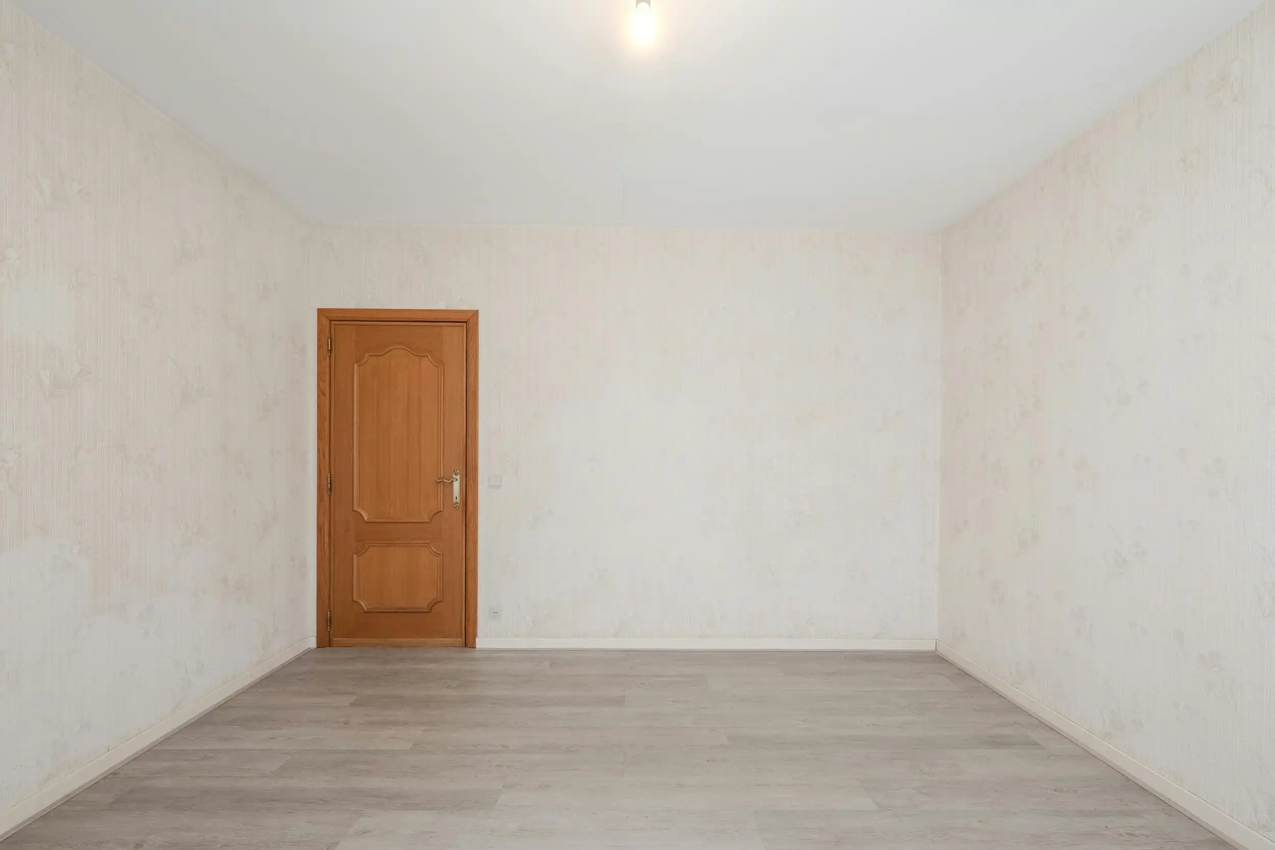 Charmante woning met zonnige tuin gelegen te Oostende foto 21
