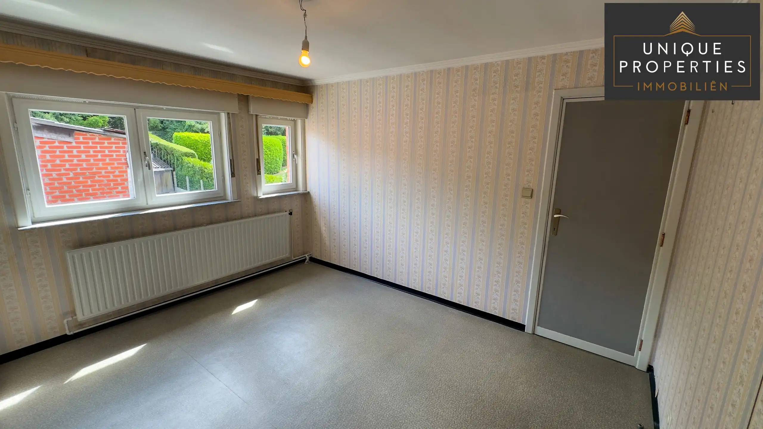 Huis te koop foto 13
