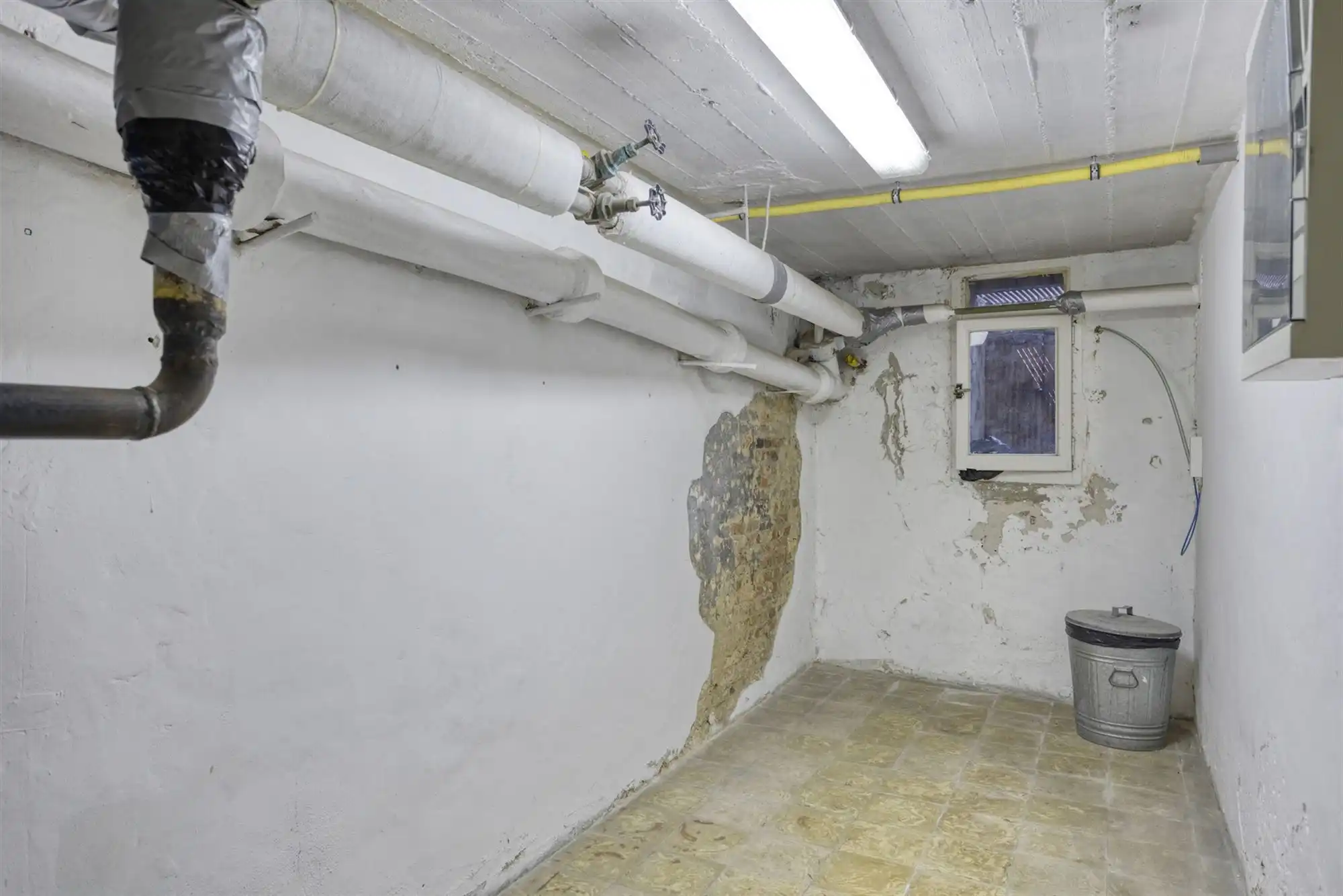 Ruim 4-slaapkamer huis in Turnhout - EPC B met enorme garage foto 55